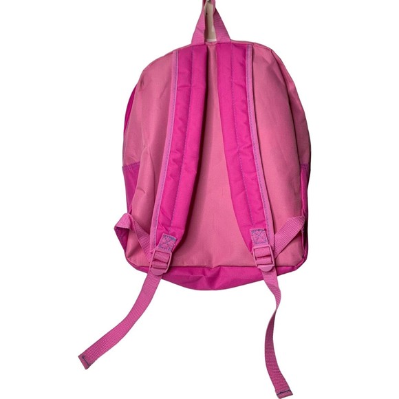 Hello Kitty Children’s School Backpack Kids - Picture 6 of 7